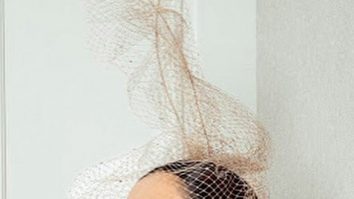 Sonam Kapoor Ahuja
