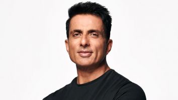 Sonu Sood champions farmers and honest traders, urges all to say no to gutka