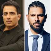 Sonu Sood, Yuvraj Singh, Robin Uthappa under ED scanner in illegal betting app probe