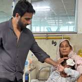 Sonu Sood pens emotional tribute to young Avijot Singh; vows to support his family after tragic loss