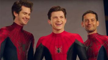 All Spider-Man movies to re-release in Indian theatres this November; deets inside!