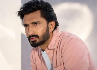 From Baaghi 2 to Baaghi 4: Sunit Morarjee proves to be the lucky mascot for Sajid Nadiadwala’s hit-running franchise