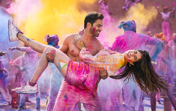 sunny sanskari ki tulsi kumari 1 4