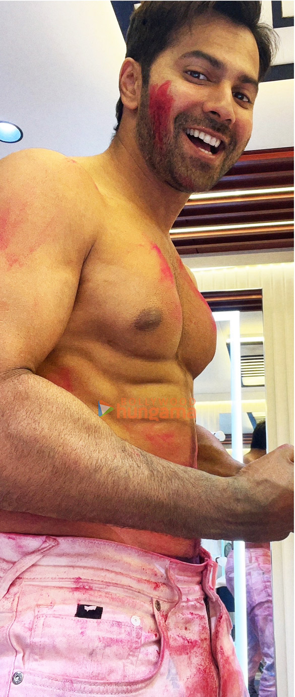 sunny sanskari ki tulsi kumari 1122 2