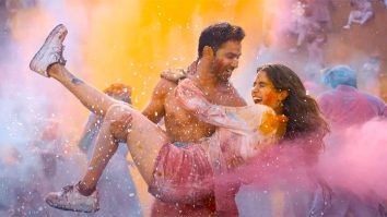 Panwadi (Teaser) – Sunny Sanskari Ki Tulsi Kumari | Varun Dhawan, Janhvi Kapoor, Sanya Malhotra, Rohit Saraf