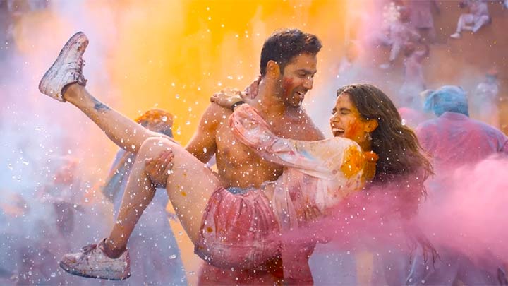 Panwadi (Teaser) – Sunny Sanskari Ki Tulsi Kumari | Varun Dhawan, Janhvi Kapoor, Sanya Malhotra, Rohit Saraf Panwadi (Teaser) – Sunny Sanskari Ki Tulsi Kumari | Varun Dhawan, Janhvi Kapoor, Sanya Malhotra, Rohit Saraf