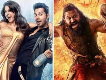 SHOCKING: Sunny Sanskari Ki Tulsi Kumari manages to bag shows in just 4 single screens in CP; Kantara: Chapter 1 secures 260 cinemas
