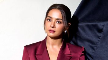 Surveen Chawla