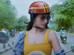 Tamancha – Ufff Yeh Siyapaa | A.R. Rahman | Kumaar | G.Ashok | Sohum Shah, Nushrratt Bharuccha, Nora Fatehi