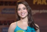 “In my career, I market like pre-Bahubali & post – Bahubali”: Tamannaah Bhatia