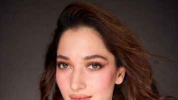Tamannaah Bhatia
