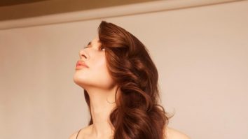 Tamannaah Bhatia