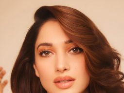 Tamannaah Bhatia