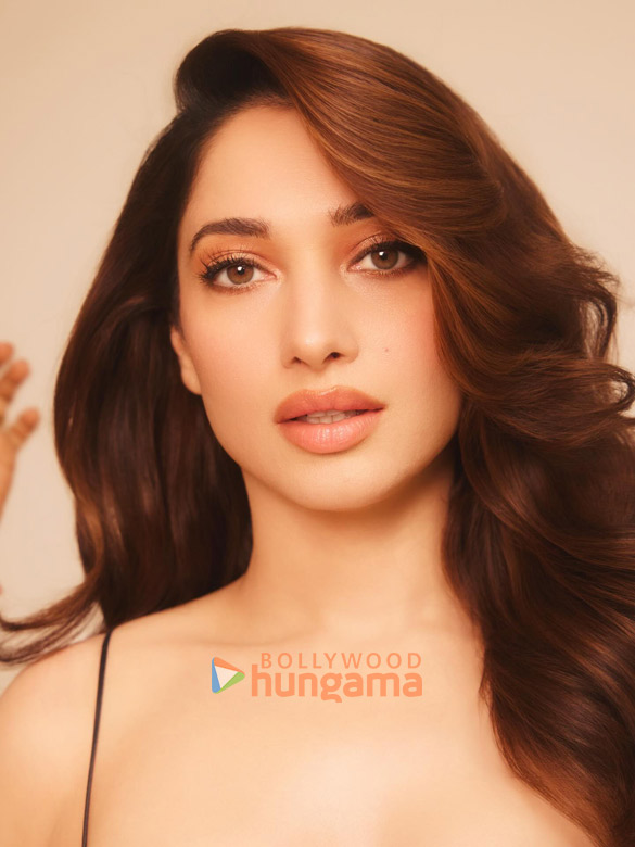 tamannaah bhatia 3 146