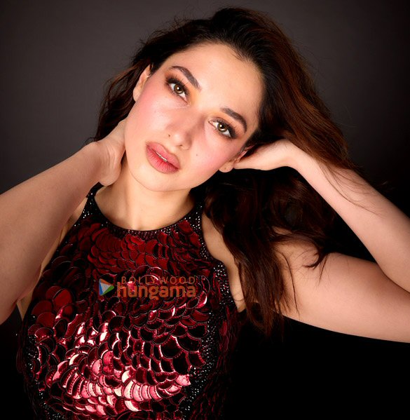 tamannaah bhatia 3 144