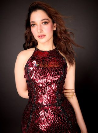 Tamannaah Bhatia