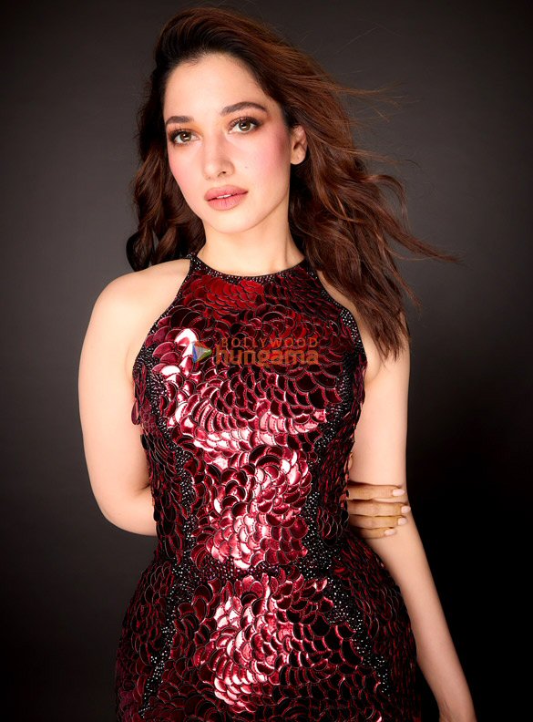 tamannaah bhatia 4 99