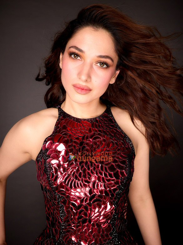 tamannaah bhatia 5 80