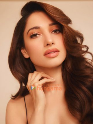 Tamannaah Bhatia