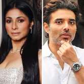 Tanisha Mukerji reveals Uday Chopra breakup hurt more than Armaan Kohli: “We were very close” Tanisha Mukerji reveals Uday Chopra breakup hurt more than Armaan Kohli: “We were very close”