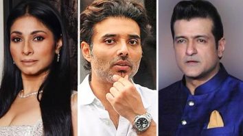 Tanisha Mukerji reveals Uday Chopra breakup hurt more than Armaan Kohli: “We were very close”
