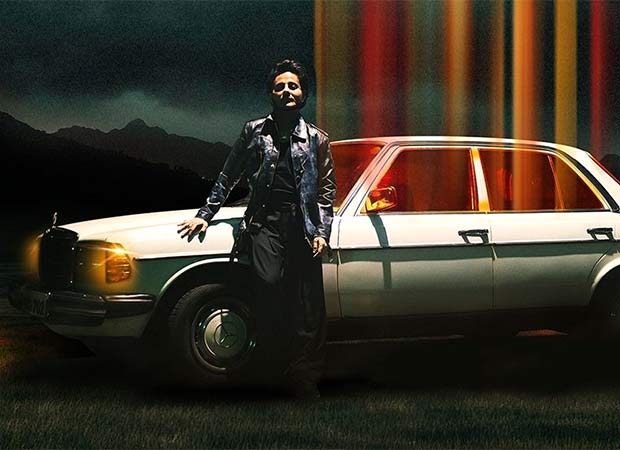 Tanishk Bagchi drops new track ‘SEEN’, a moody anthem blending heartbreak with late-night vibes