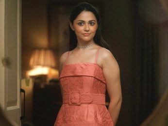 Mia by Tanishq onboards Aneet Padda as brand ambassador: You’re precious, every day