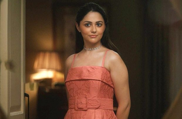 Mia by Tanishq onboards Aneet Padda as brand ambassador: You’re precious, every day