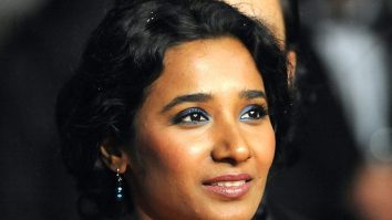 Tannishtha Chatterjee on her directorial Full Plate opening the Indian Film Festival of Sydney, “Amidst one of the hardest chapters of my life, it meant everything to know that stories still matter”
