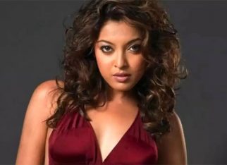 Tanushree Dutta on the change she wishes to see in Bollywood as she completes 20 years in the industry, “I wish to see Bollywood drop the defunct and pointless superstar culture”