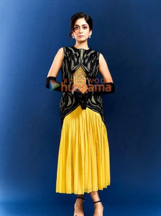 Tanya Maniktala