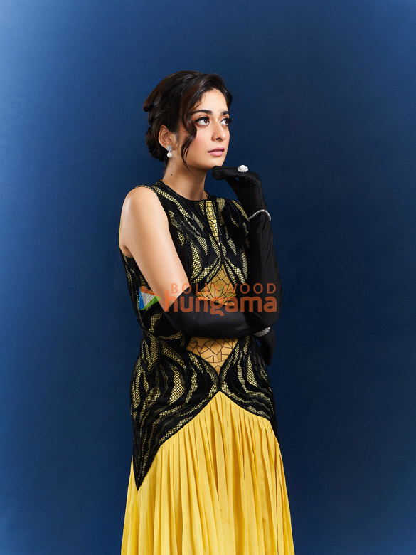 tanya maniktala 2 13