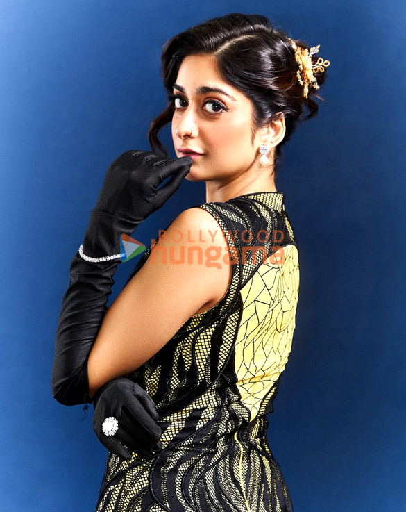 tanya maniktala 2 14