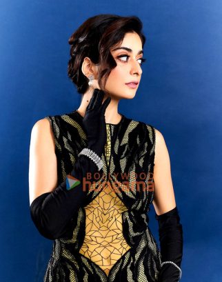 Tanya Maniktala