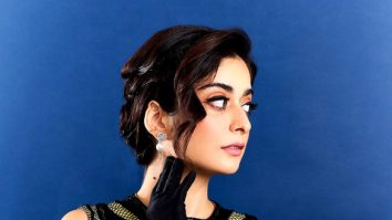 Tanya Maniktala