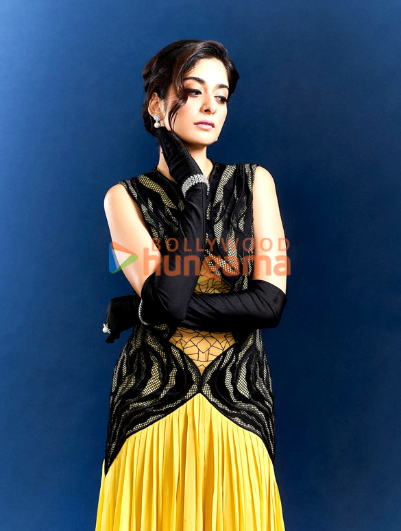 tanya maniktala 4 10