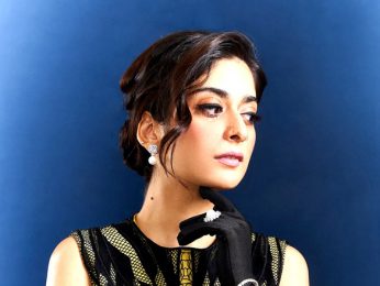 Tanya Maniktala
