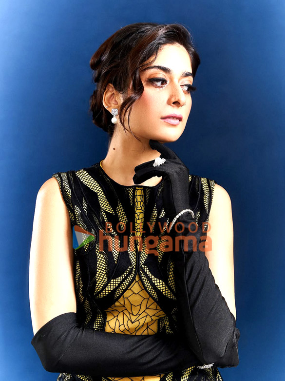 tanya maniktala 6 7
