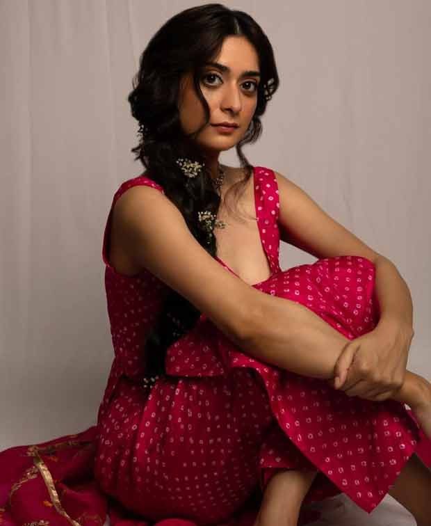 Tanya Maniktala