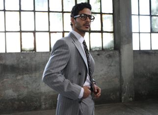 Taran Adarsh praises Ishaan Khatter in Homebound; calls it his ‘career-defining’ masterpiece Taran Adarsh praises Ishaan Khatter in Homebound; calls it his ‘career-defining’ masterpiece