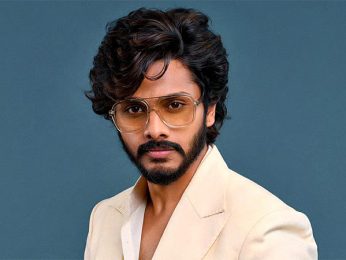 Teja Sajja on his next after Mirai, “It is the sequel to Zombie Reddy” Teja Sajja on his next after Mirai, “It is the sequel to Zombie Reddy”