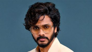Teja Sajja on his next after Mirai, “It is the sequel to Zombie Reddy” Teja Sajja on his next after Mirai, “It is the sequel to Zombie Reddy”