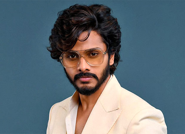 Teja Sajja on his next after Mirai, “It is the sequel to Zombie Reddy” 