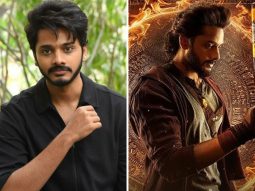 Teja Sajja defends the use of Indian ‘Itihasa’ in Mirai: “Why question our dharma when love stories are repeated?”