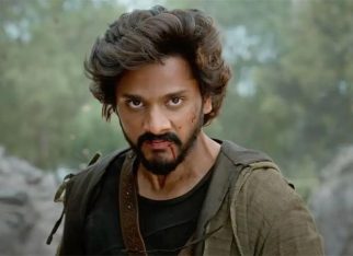 Teja Sajja, amid Mirai success, REVEALS that they shot in the real Kumbh Mela: “We used a couple of drones without permission”