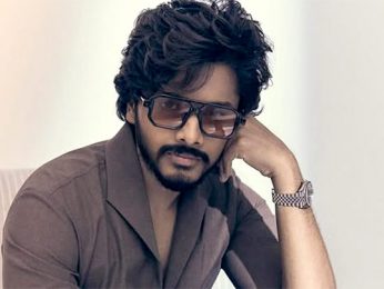 Teja Sajja on Baahubali becoming a MASSIVE hit! Teja Sajja on Baahubali becoming a MASSIVE hit!