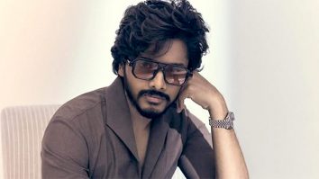 Teja Sajja on Baahubali becoming a MASSIVE hit!