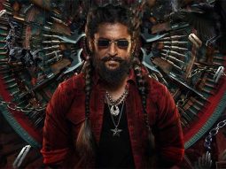 Makers of The Paradise to create huge sets of slums outside Hyderabad; deets inside!