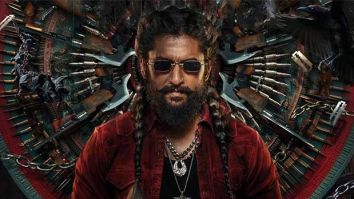 Makers of The Paradise to create huge sets of slums outside Hyderabad; deets inside!