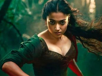 October 21, October 22 or October 17? Industry on edge as Thama’s release date remains under wraps